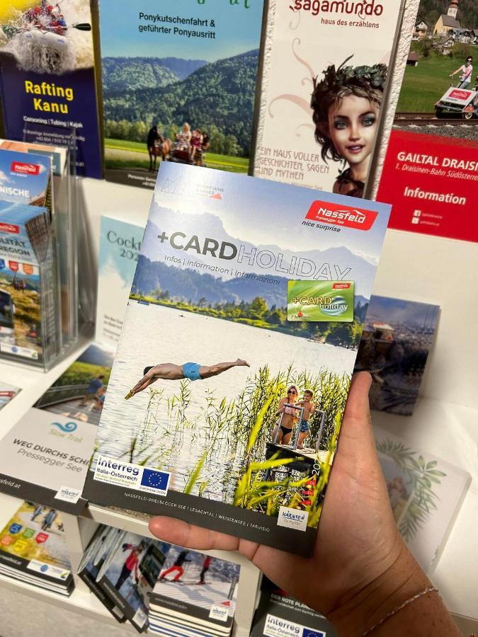 Fewo Berk Kuhnburg Buitenkant foto